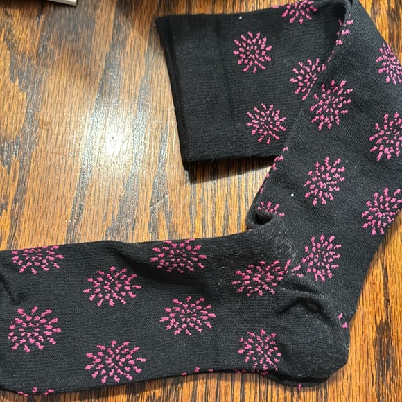 Compression socks - Picture 4 of 4